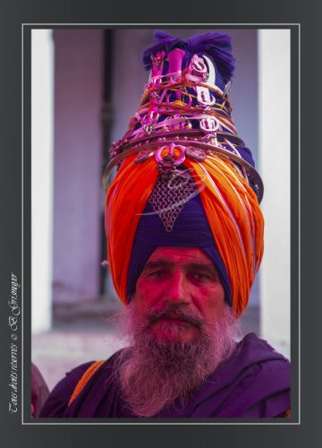 156-ANAND-PUR-SAHIB