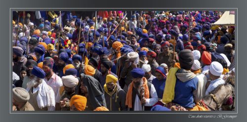 157-ANAND-PUR-SAHIB