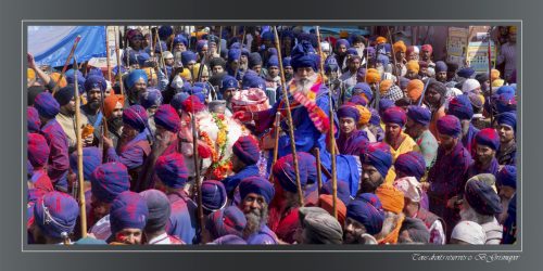158-ANAND-PUR-SAHIB