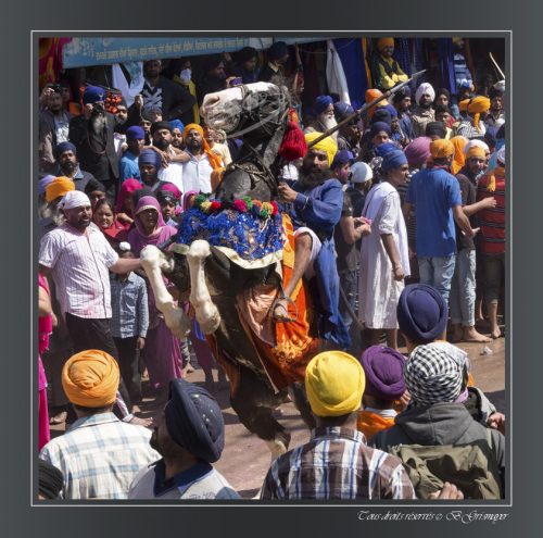 159-ANAND-PUR-SAHIB