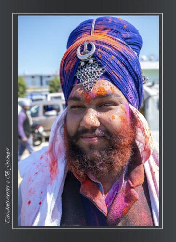 160-ANAND-PUR-SAHIB
