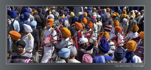 161-ANAND-PUR-SAHIB
