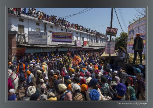 162-ANAND-PUR-SAHIB