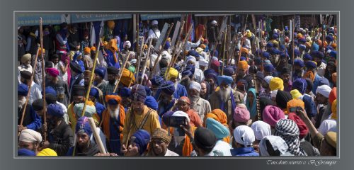163-ANAND-PUR-SAHIB