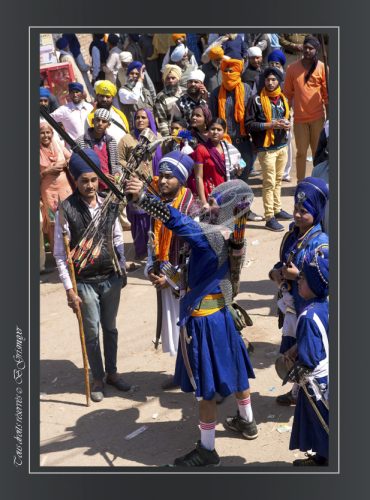 164-ANAND-PUR-SAHIB