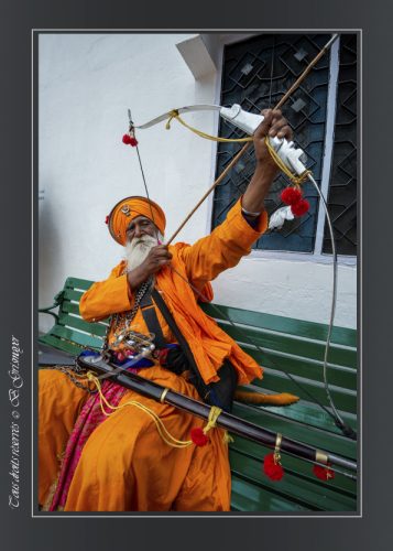 166-ANAND-PUR-SAHIB