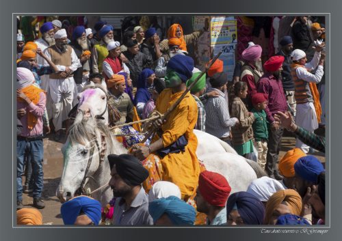 167-ANAND-PUR-SAHIB
