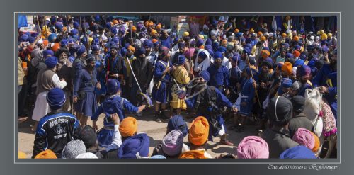 168-ANAND-PUR-SAHIB