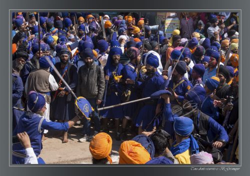 169-ANAND-PUR-SAHIB
