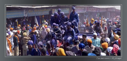 170-ANAND-PUR-SAHIB