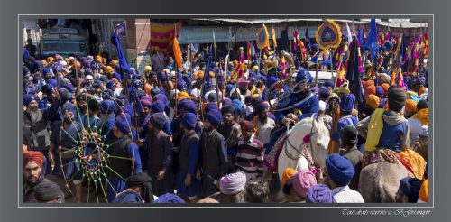 171-ANAND-PUR-SAHIB