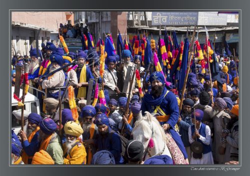 173-ANAND-PUR-SAHIB