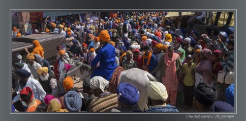 174-ANAND-PUR-SAHIB