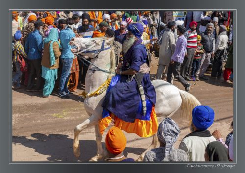 175-ANAND-PUR-SAHIB