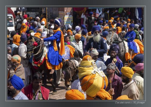 176-ANAND-PUR-SAHIB