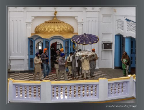 178-ANAND-PUR-SAHIB