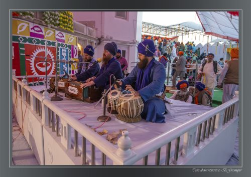 179-ANAND-PUR-SAHIB
