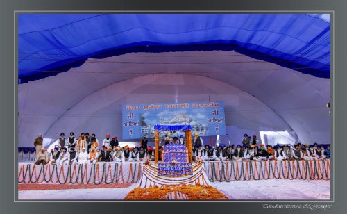 180-ANAND-PUR-SAHIB