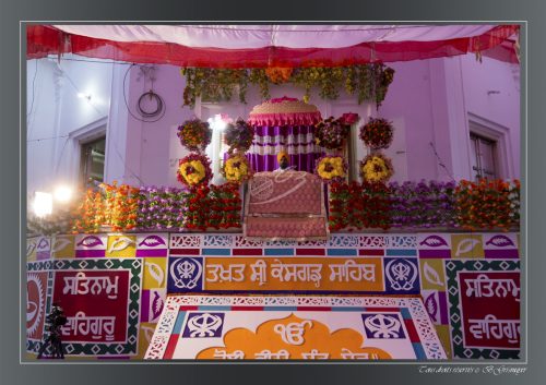 181-ANAND-PUR-SAHIB