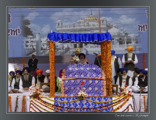 182-ANAND-PUR-SAHIB