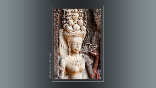 40-DSC9606-Angkor-Vat-Devatas
