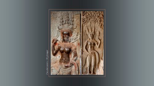 43-DSC9804-Angkor-Vat-Devatas