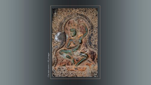 60-DSC9590-Angkor-Vat-Apsaras-nymphes-celestes