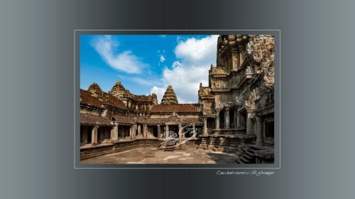 73-DSC9800-Angkor-Vat