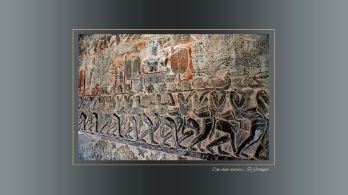 81-DSC0362Galerie-des-bas-reliefs-dAngkor-Vat-procession-royale