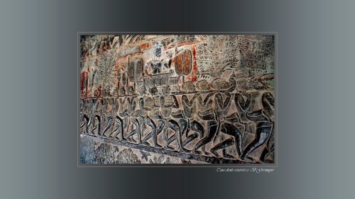 81-Galerie-des-bas-reliefs-dAngkor-Vat-procession-royale