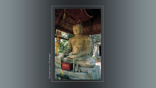 Angkor Thom