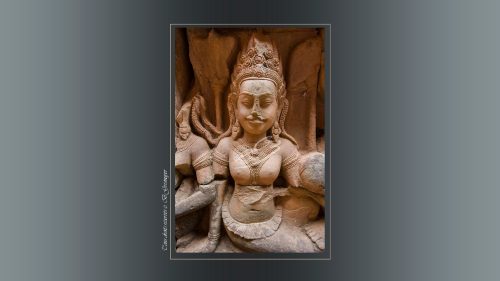 Angkor Thom