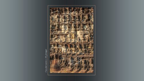 Angkor Thom