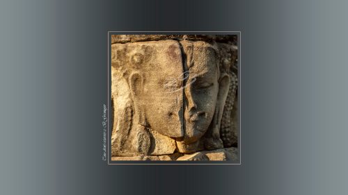 Angkor Thom