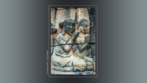 Angkor Thom