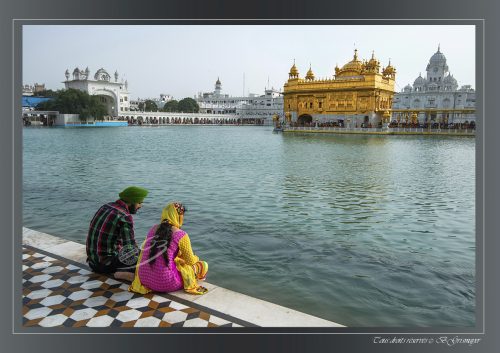 Amritsar