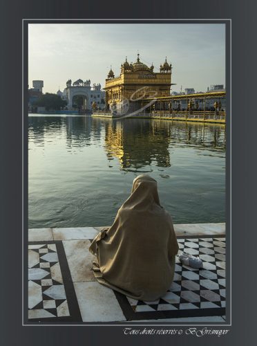 Amritsar