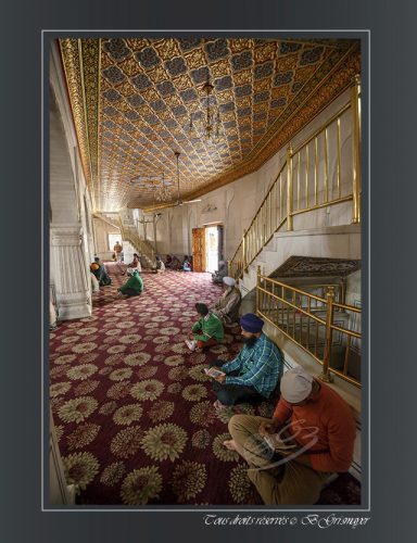 Amritsar