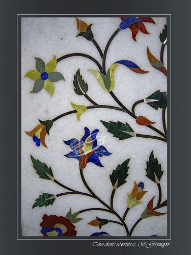 Amritsar