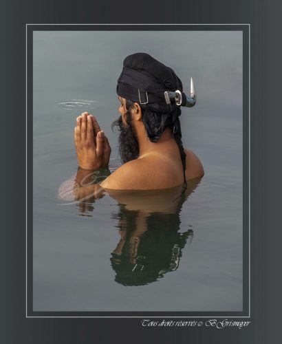 063-AMRITSAR