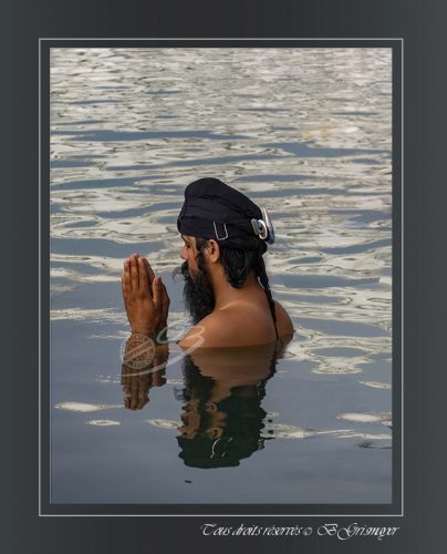 064-AMRITSAR