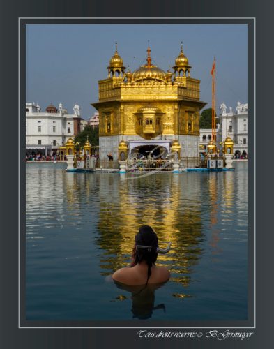 065-AMRITSAR