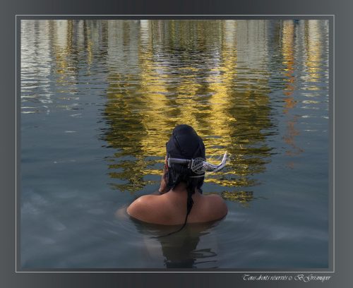 066-AMRITSAR