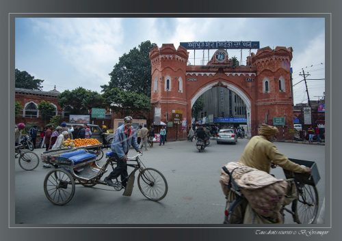 067-AMRITSAR