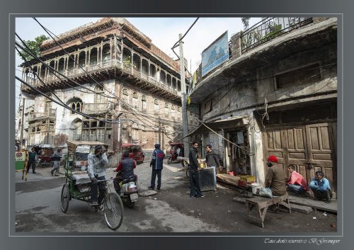 068-AMRITSAR