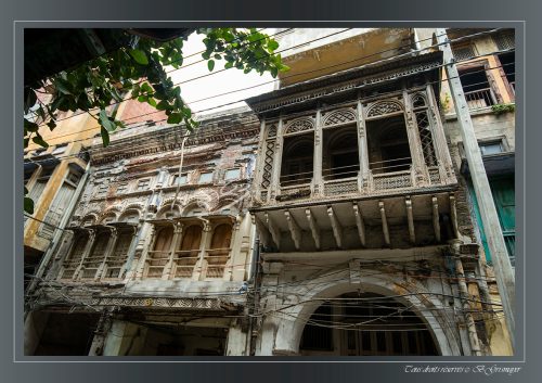 069-AMRITSAR