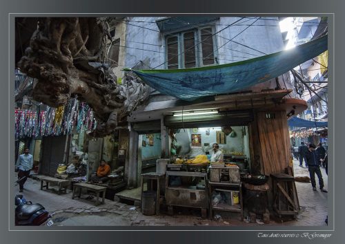 070-AMRITSAR