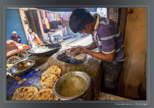071-AMRITSAR