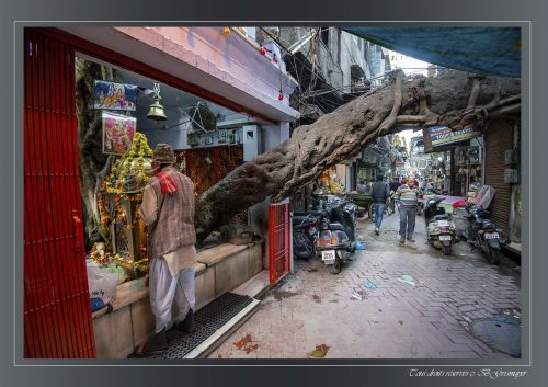 075-AMRITSAR