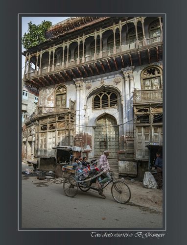 078-AMRITSAR